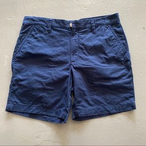 CHUBBIES SHORTS